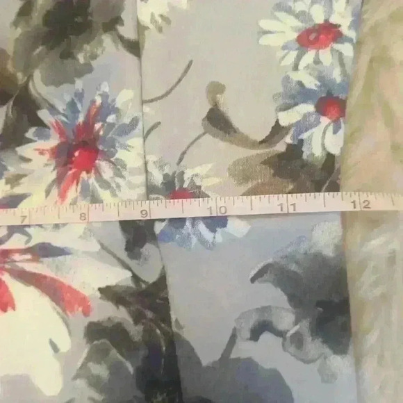 Vijo Couture Dress  - size small - Picture 4 of 4